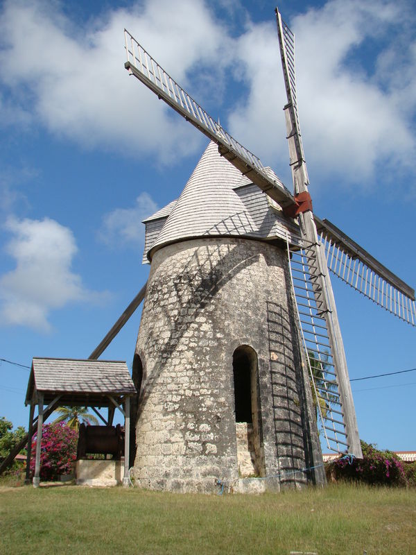 Moulin Bézard.jpg