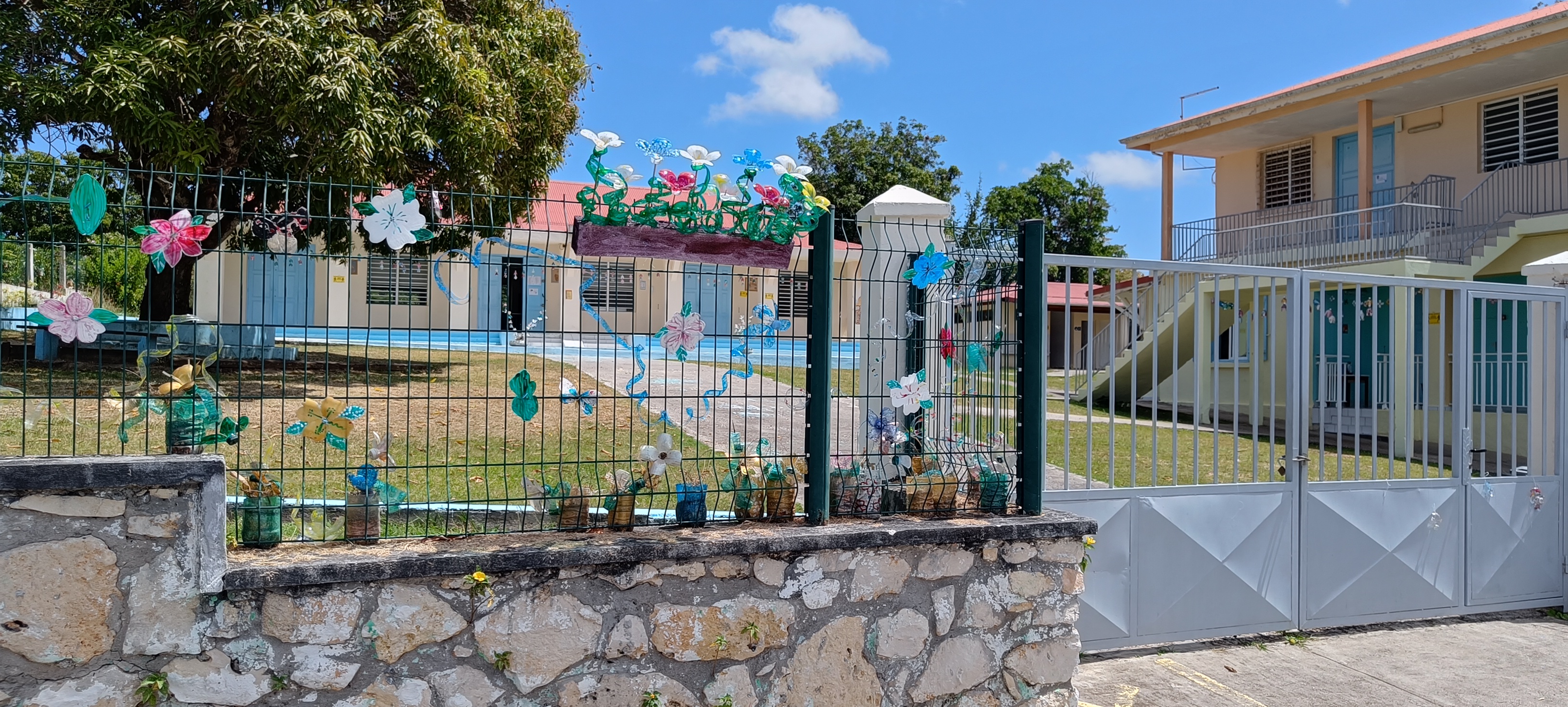 École primaire Diallo BOECASSE.jpg