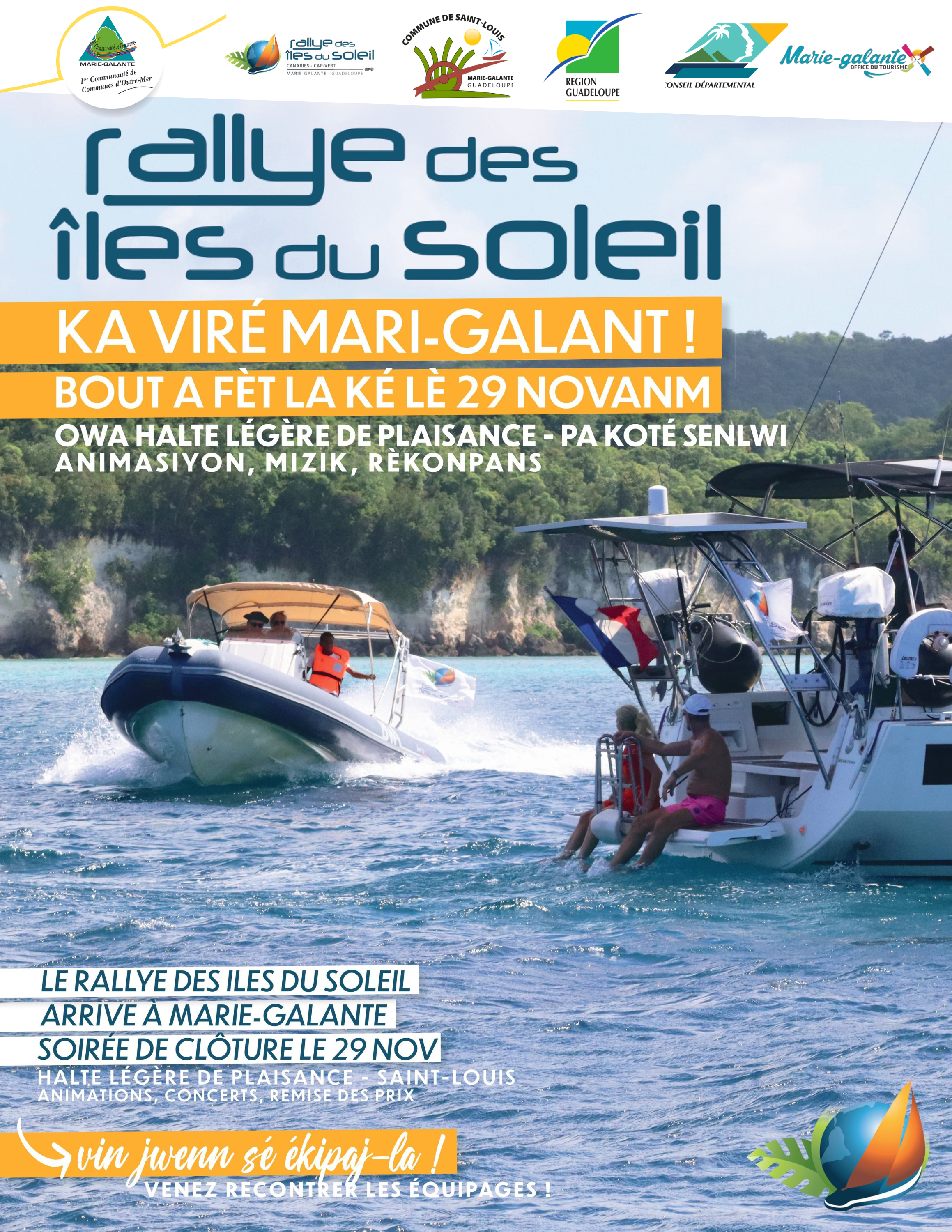 Visuel communication RDIS 2025.png