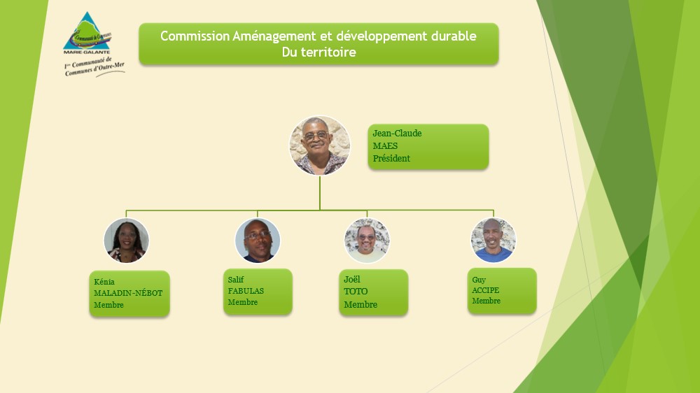 Commission aménagement et développement durable du territoire.jpg