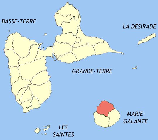 Saint-Louis.png