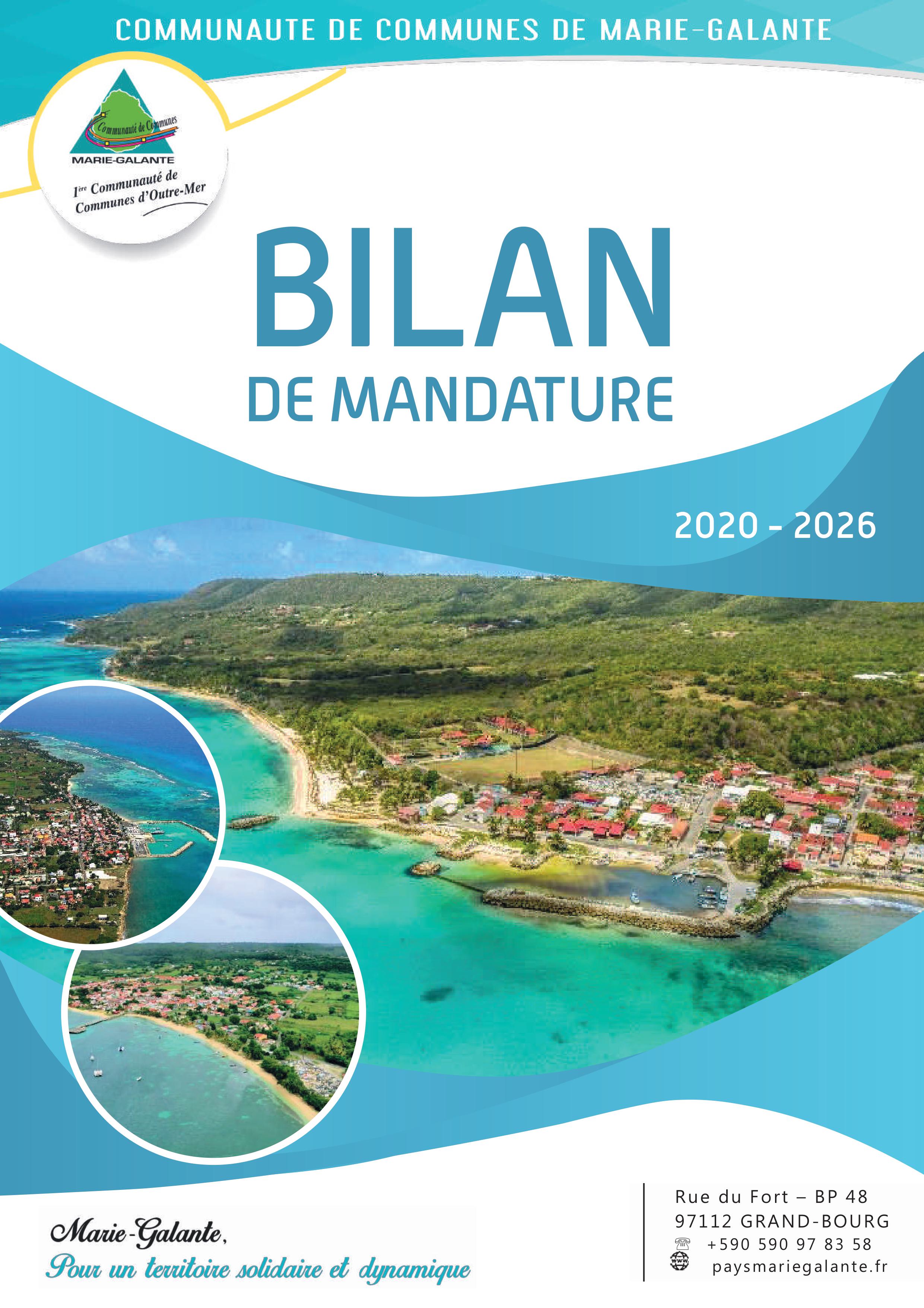 Bilan de mandature 2020-2025 CCMG-images-0.jpg
