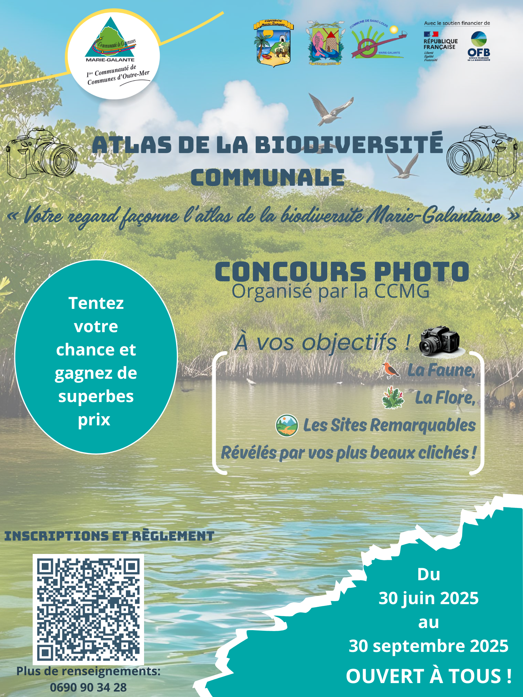 Flyer concours photo ABC.png