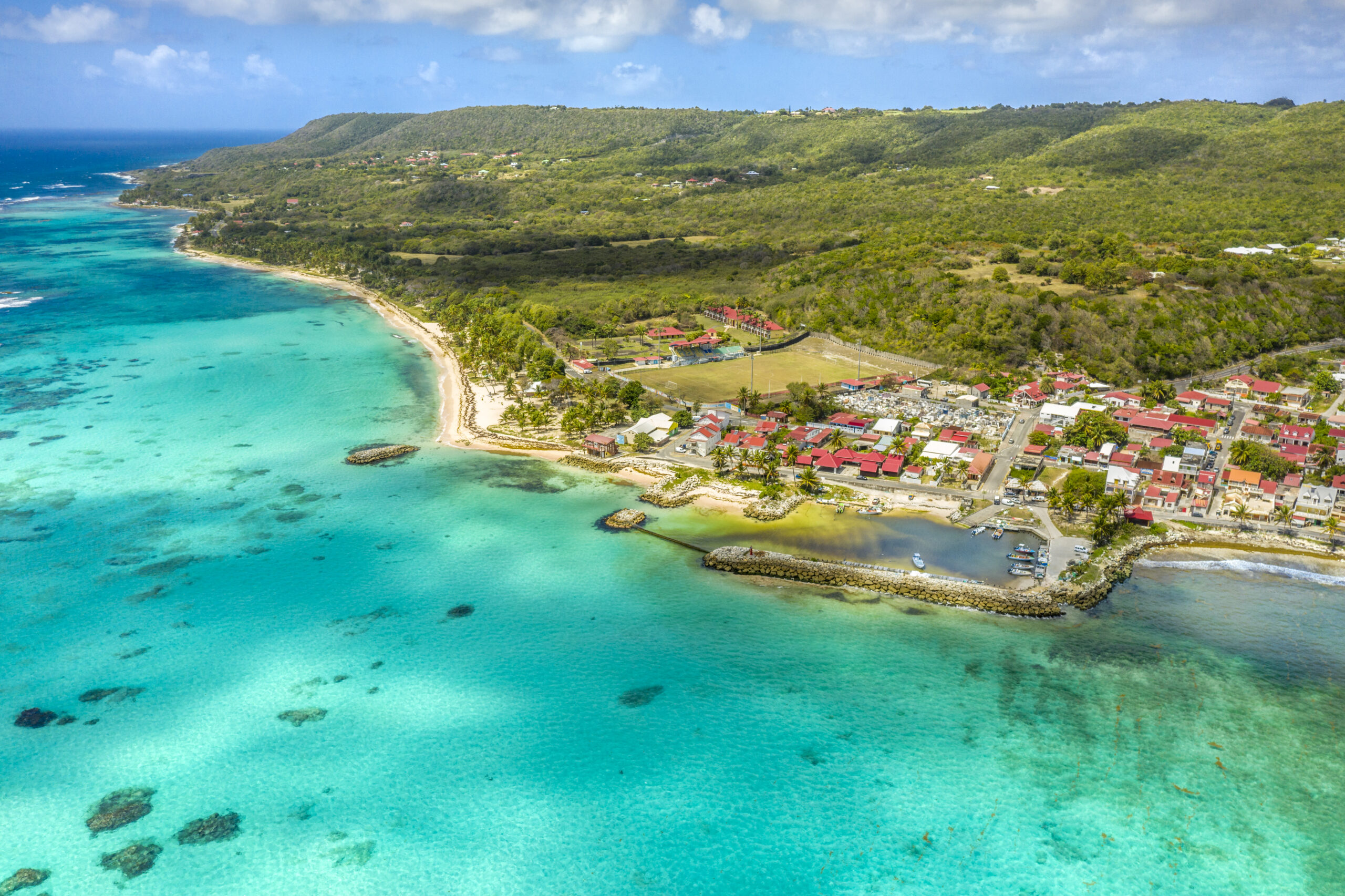 capesterre-de-marie-galante_guadeloupe_27664_aurelien_brusini-scaled.jpg