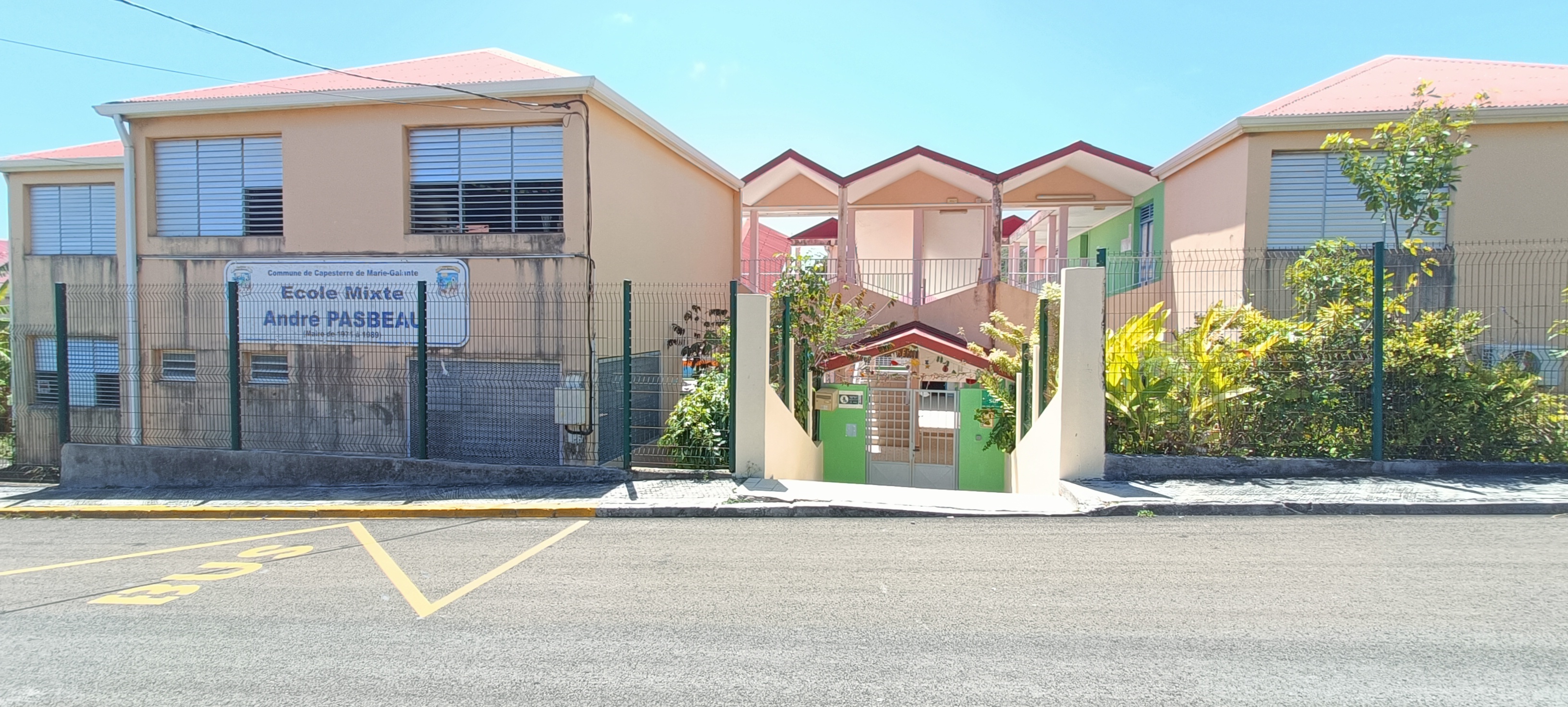 École primaire André PASBEAU.jpg