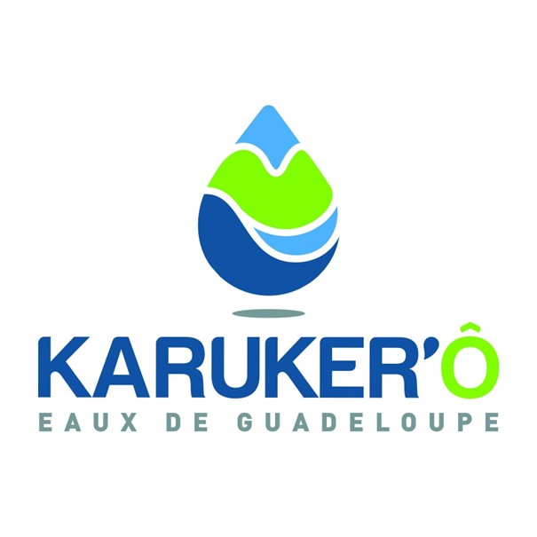 logo KARUKER_O.jpg