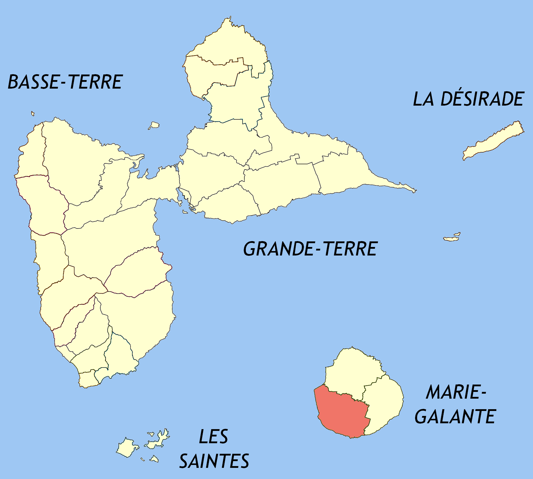 Localisation géographique Grand-Bourg.png