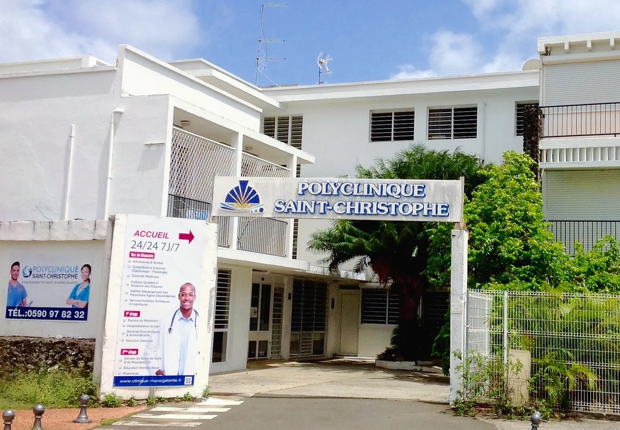 Polyclinique Saint-Christophe.png