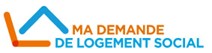 logo DEMANDE DE LOGEMENT SOCIAL.jpg