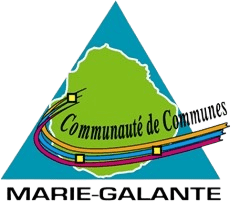 Communauté de Communes de Marie-Galante - Site officiel