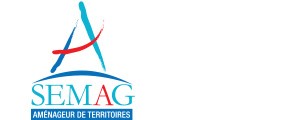 logo SEMAG.jpg