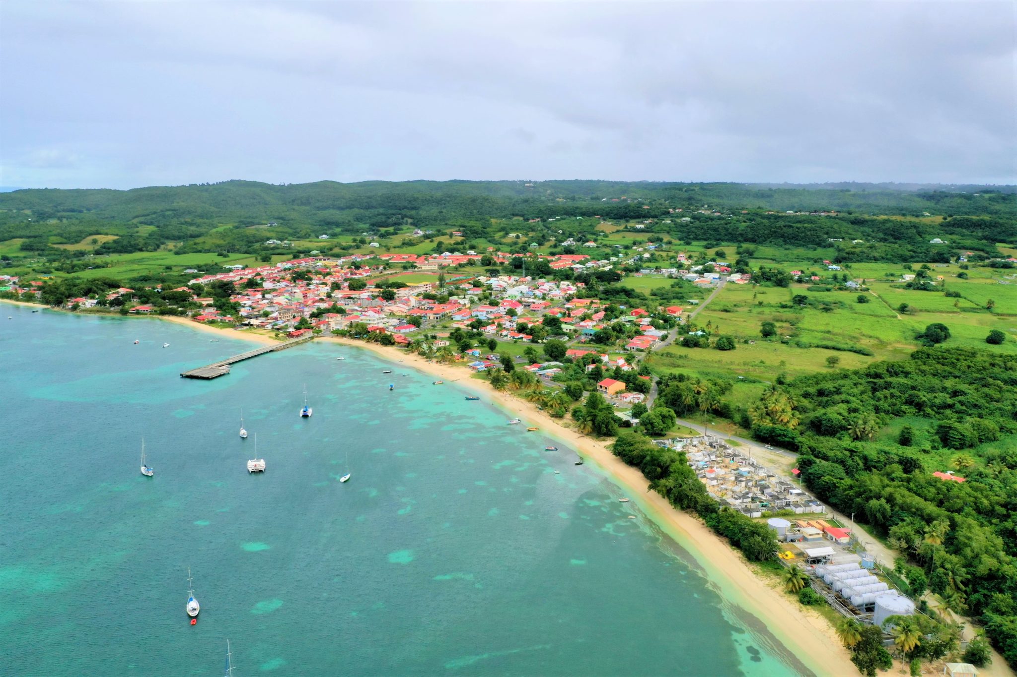 Saint-Louis vue aerienne.jpg