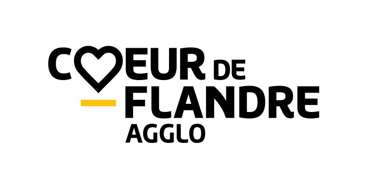 logo coeur de flandres.jpg