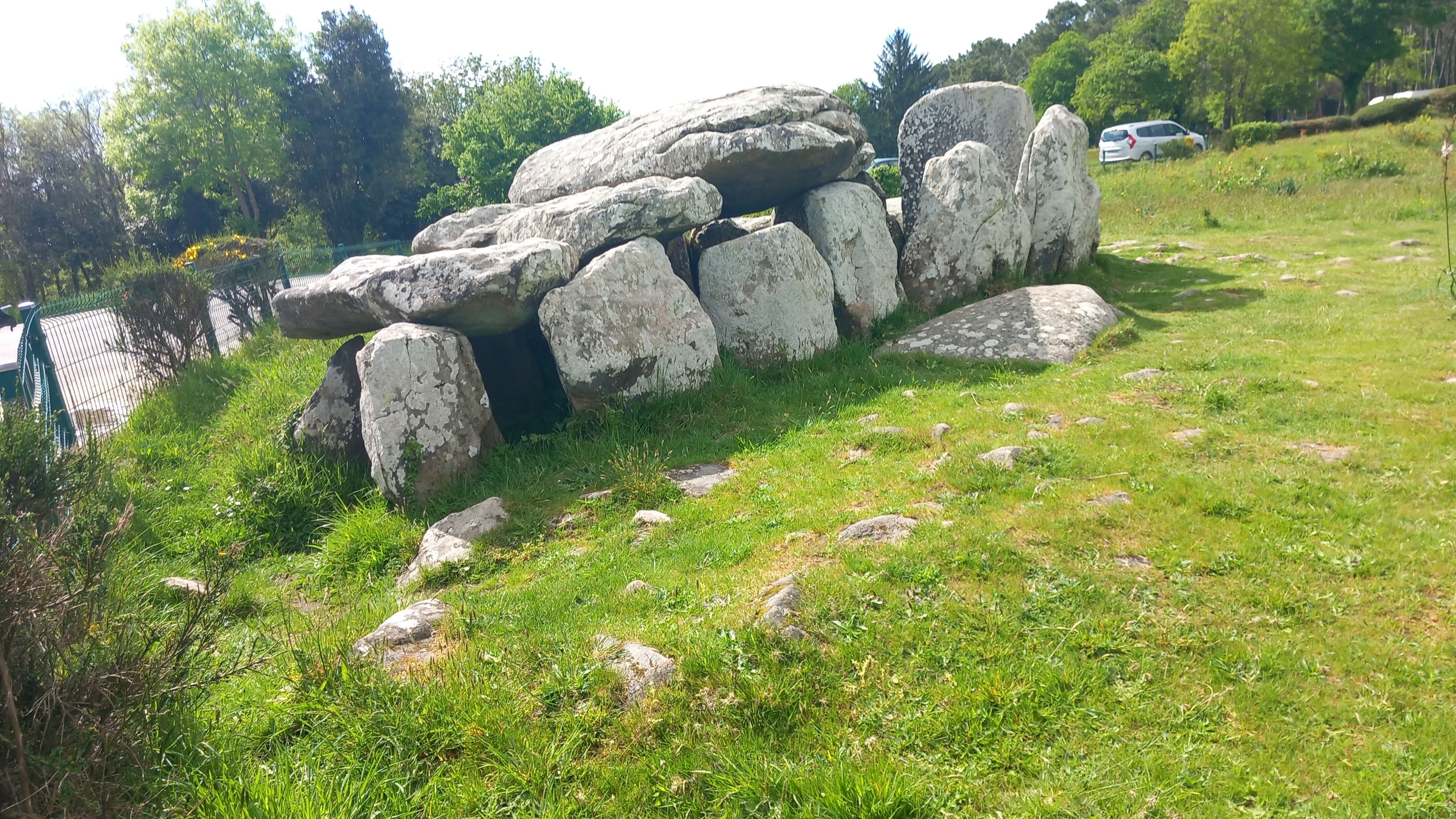 23-04 carnac _6_.jpg
