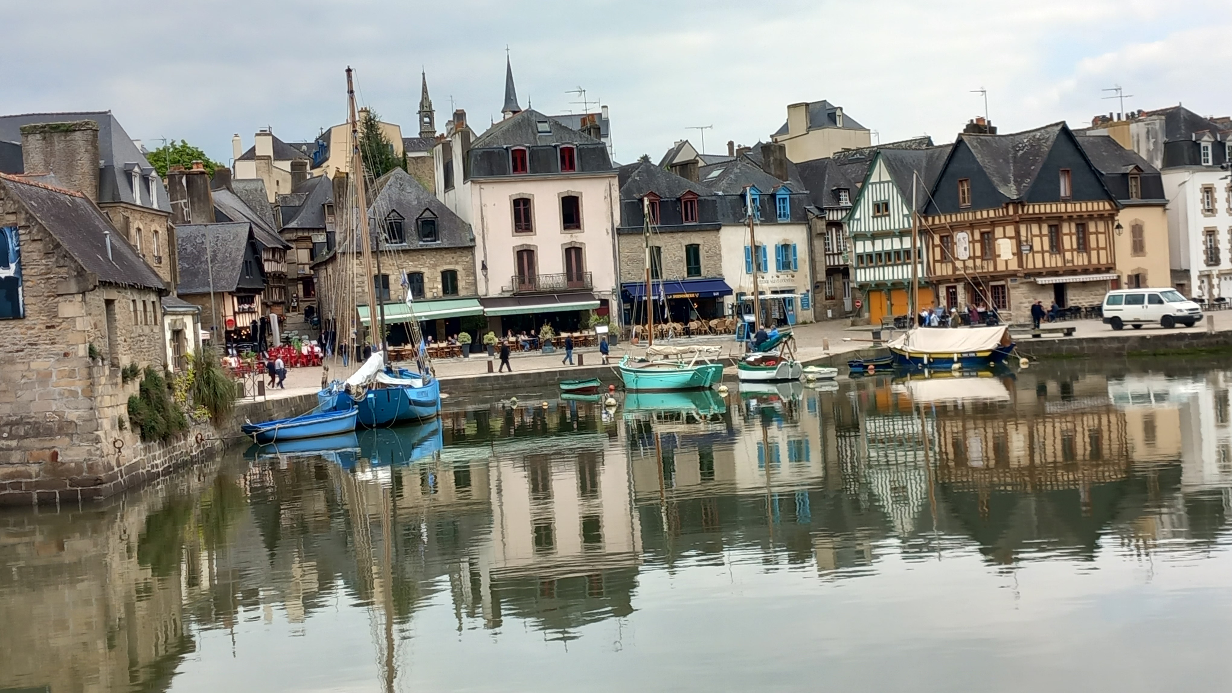 25-04 auray _6_.jpg