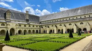 Abbaye de Fontevraud  _3_-001.jpg
