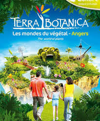 Terra Botanica 1 _4_.jpg