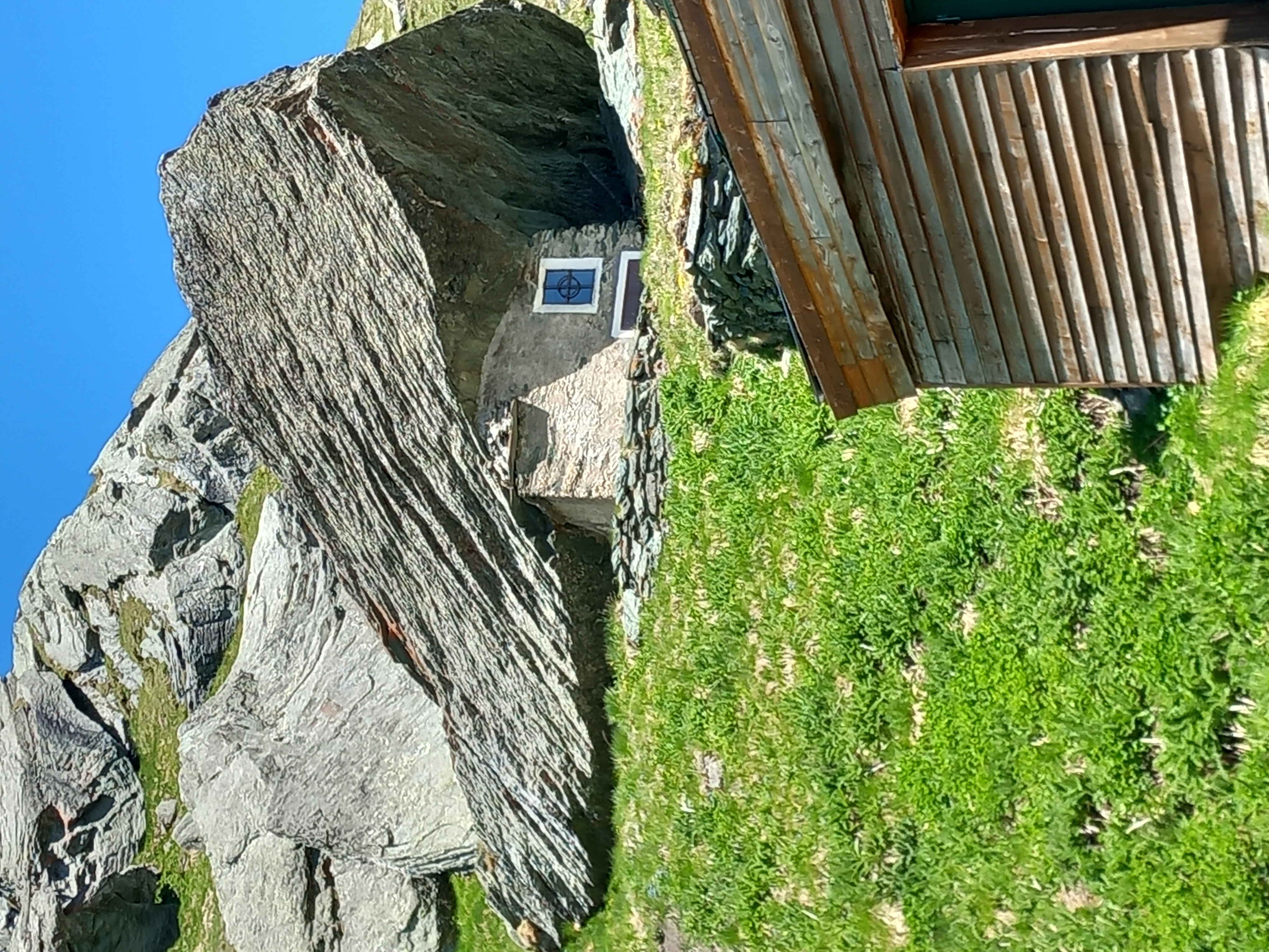 20250619_142644.jpg