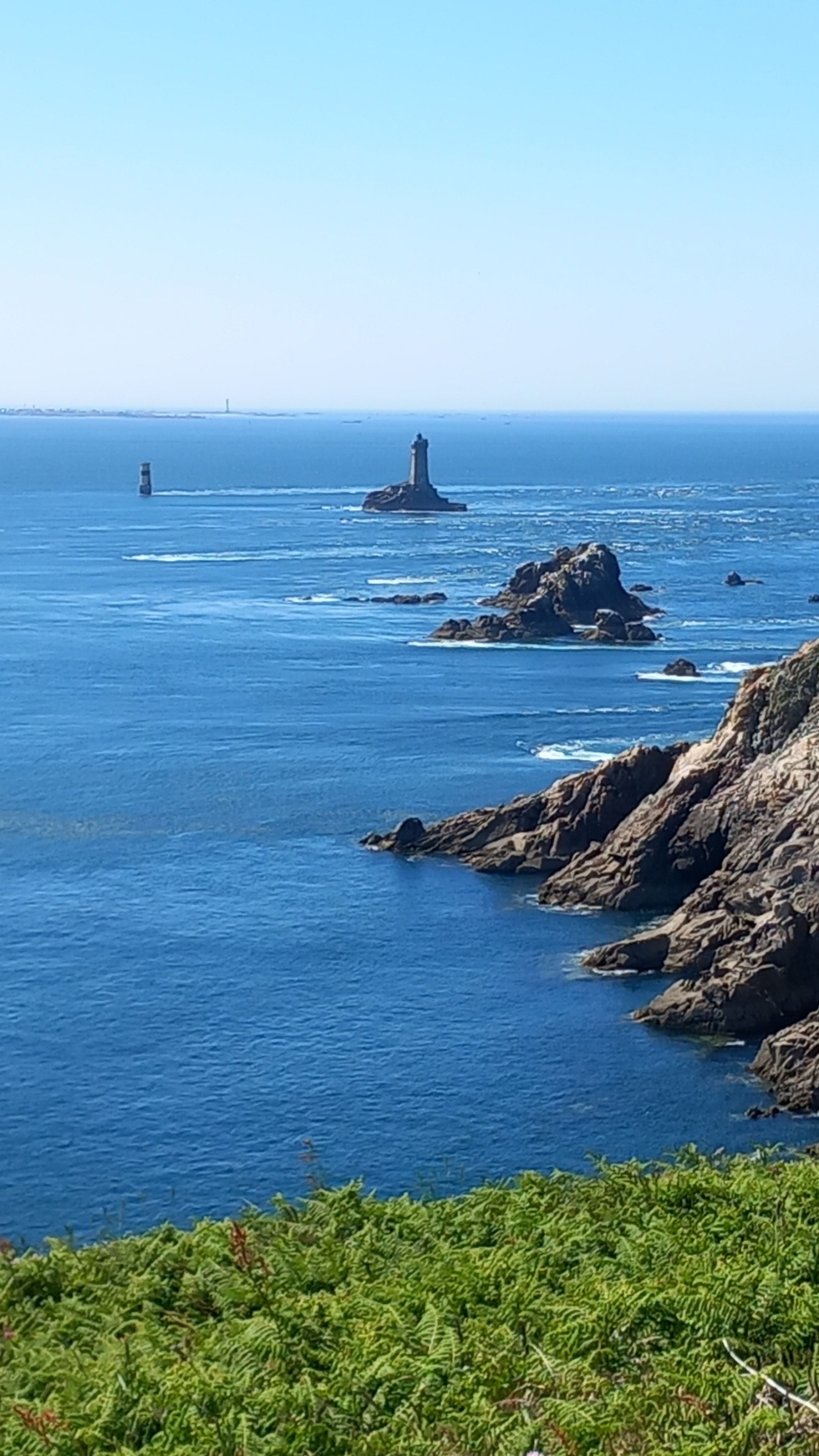 15-5 POINTE DU RATZ _8_.jpg
