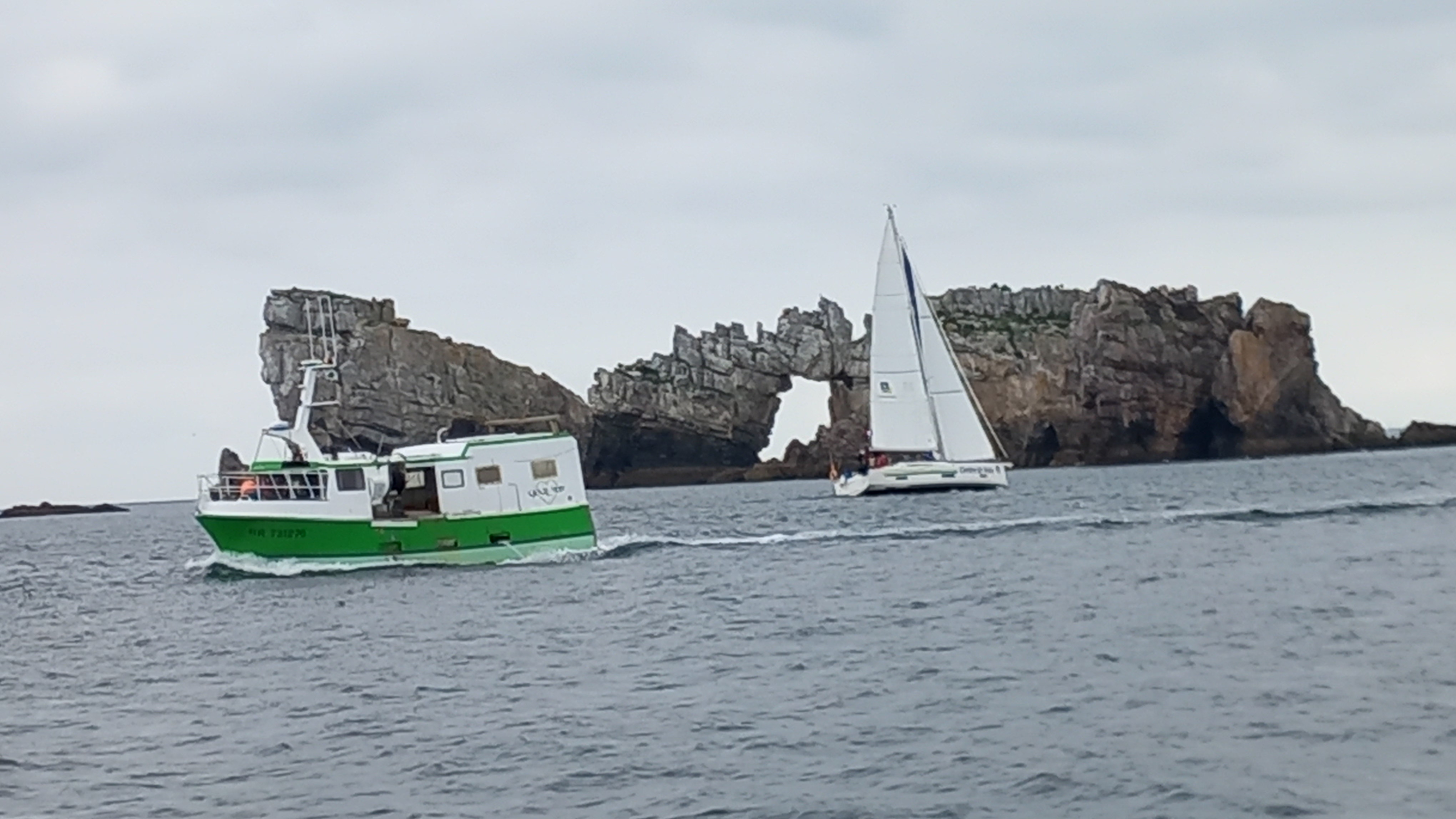 16-5 presqu_ile de crozon _1_.jpg