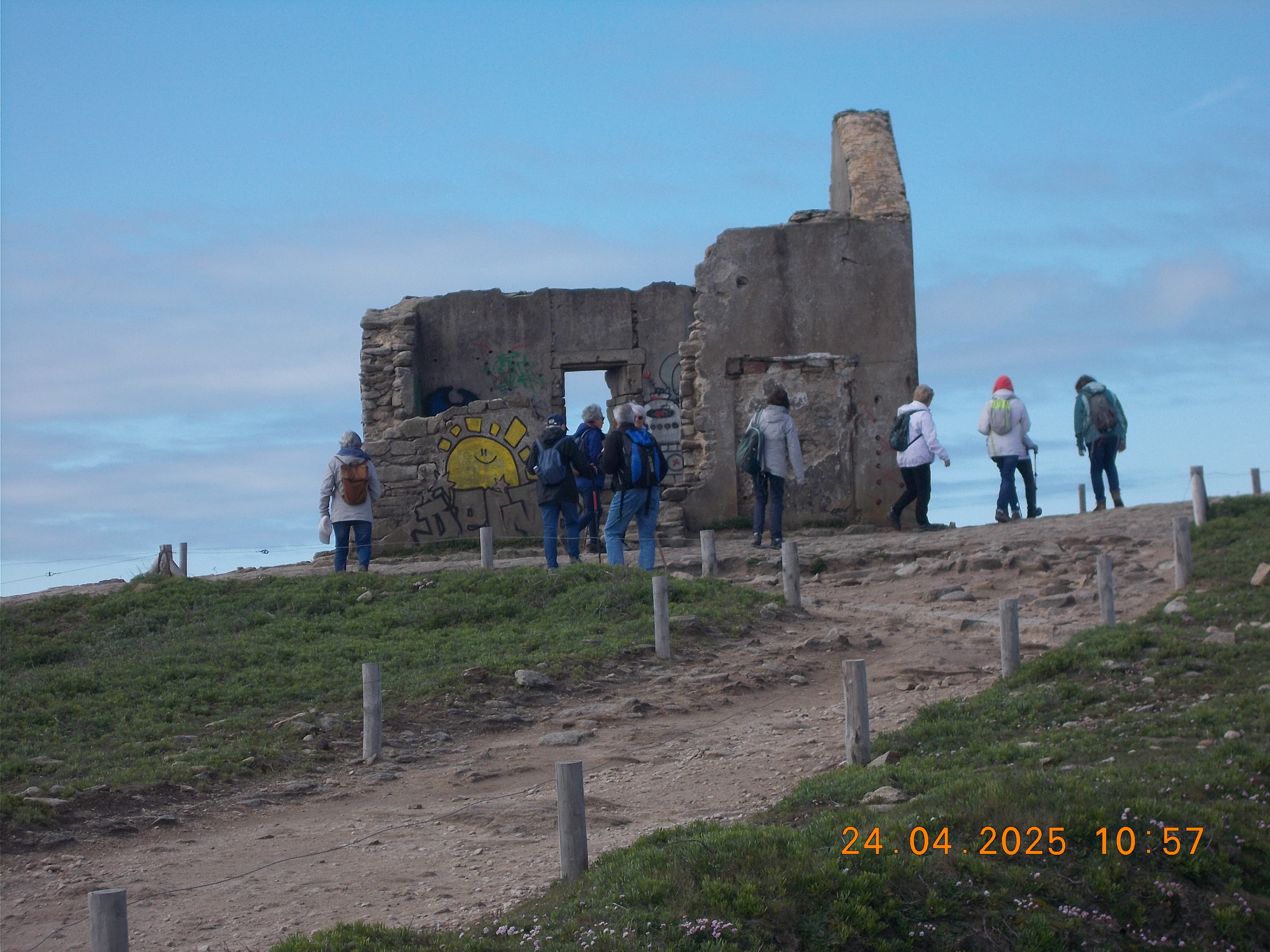 24-04 presqu_ile de quiberon _5_.JPG