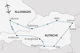 Autriche _6_.jpg