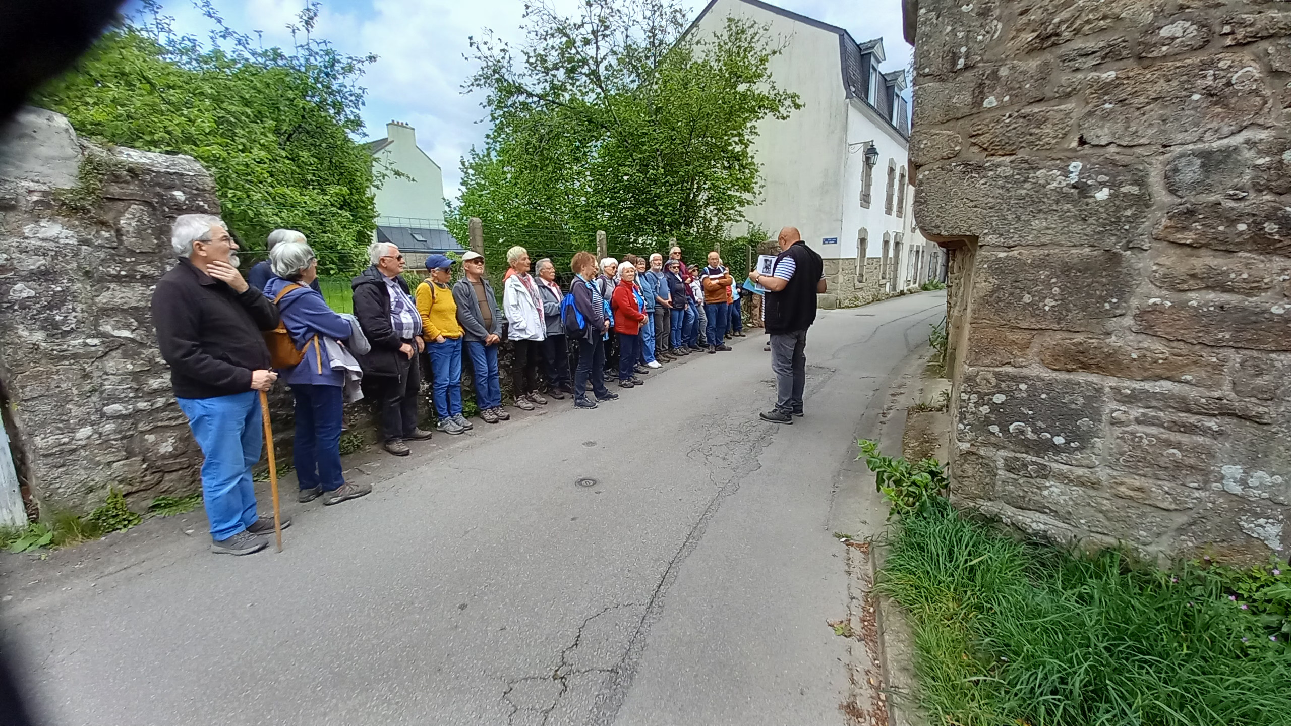 25-04 auray _1_.jpg