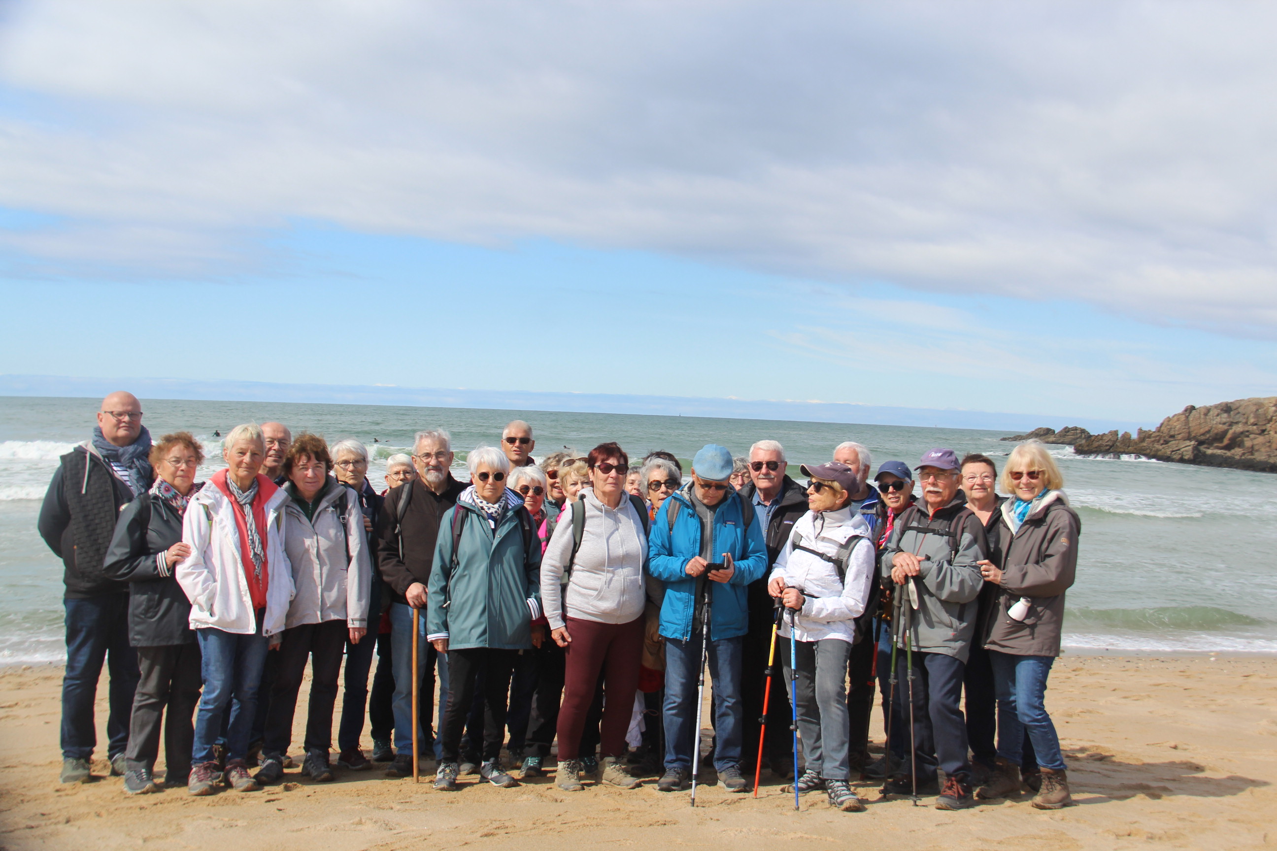 24-04 presqu_ile de quiberon _10_.JPG
