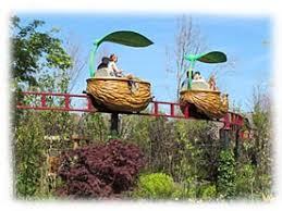 Terra Botanica 1 _1_.jpg