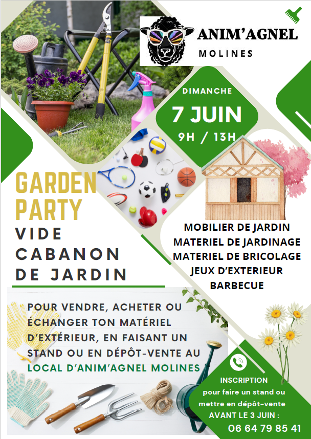 Garden party.png