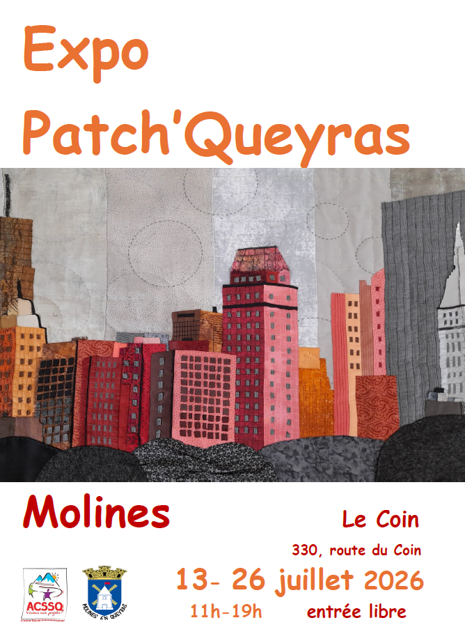 Expo Pat_ch Queyras juillet 2026.png
