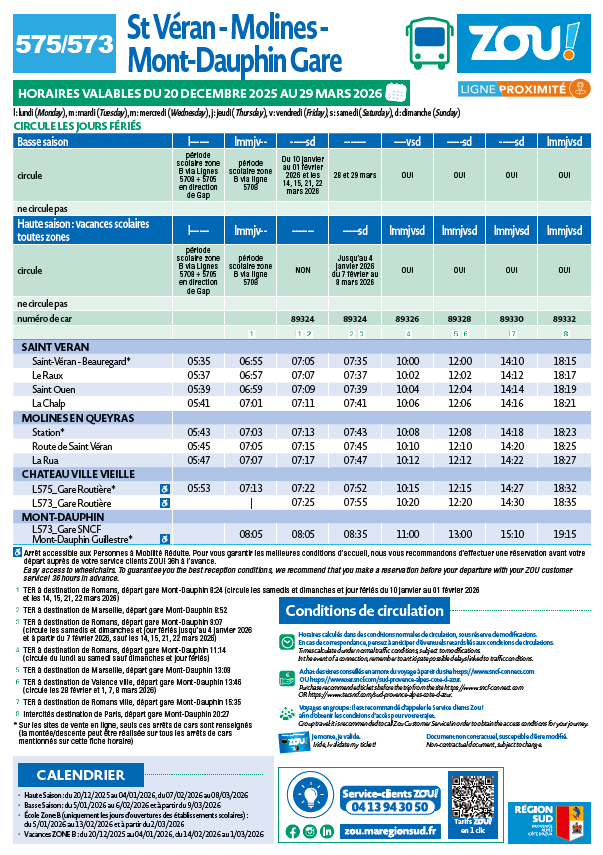 Capture St Veran Mont Dauphin.png