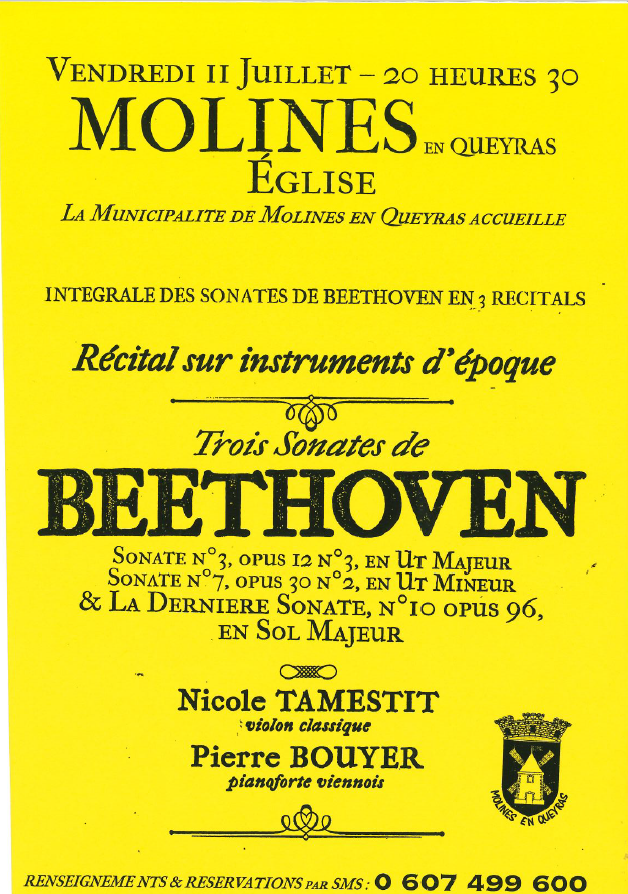 Concert le 11 juillet.png