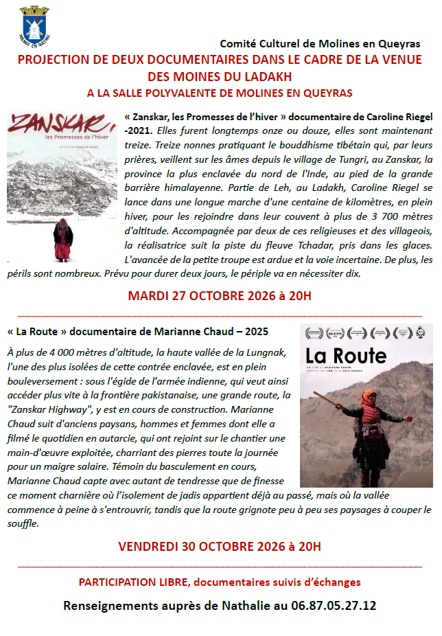 Affiche documentaires.png