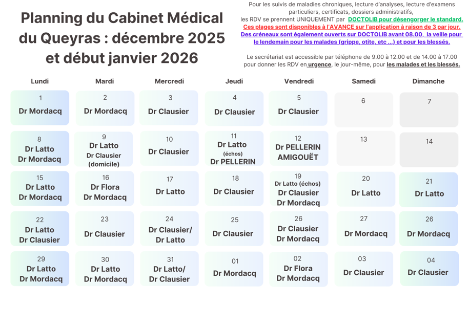 Planing médecins decembre.png