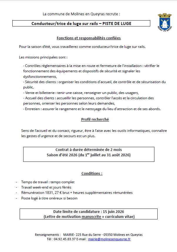 Fiche de poste luge été.png