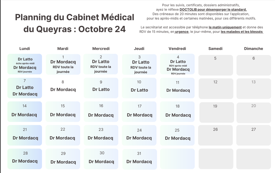 Planning medecins octobre.png