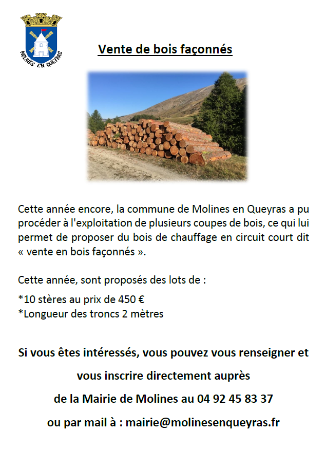 Vente de bois façonnés 2026-2027.png