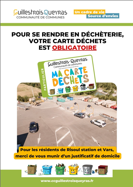 carte dechet pour déchetterie.png