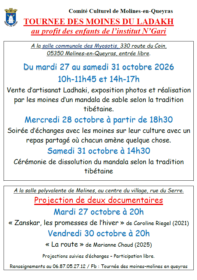 Affiche programme.png