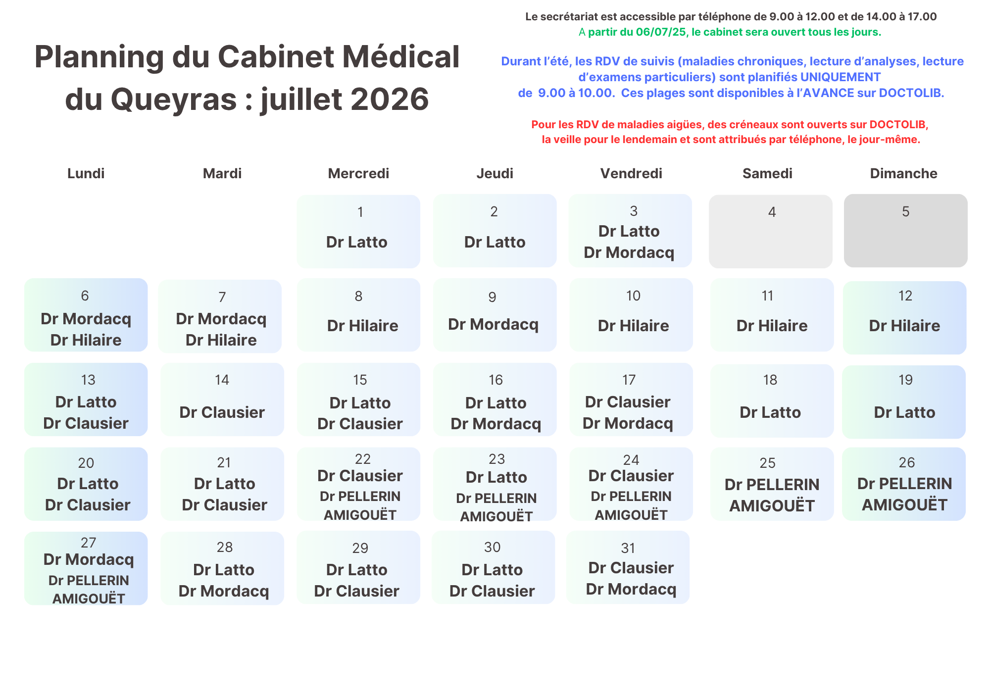 Juillet 2026-1.png