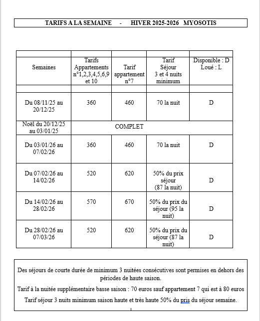 TARIF HIVER 2025-2026.png