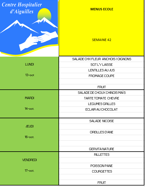 Menu semaine 42.png