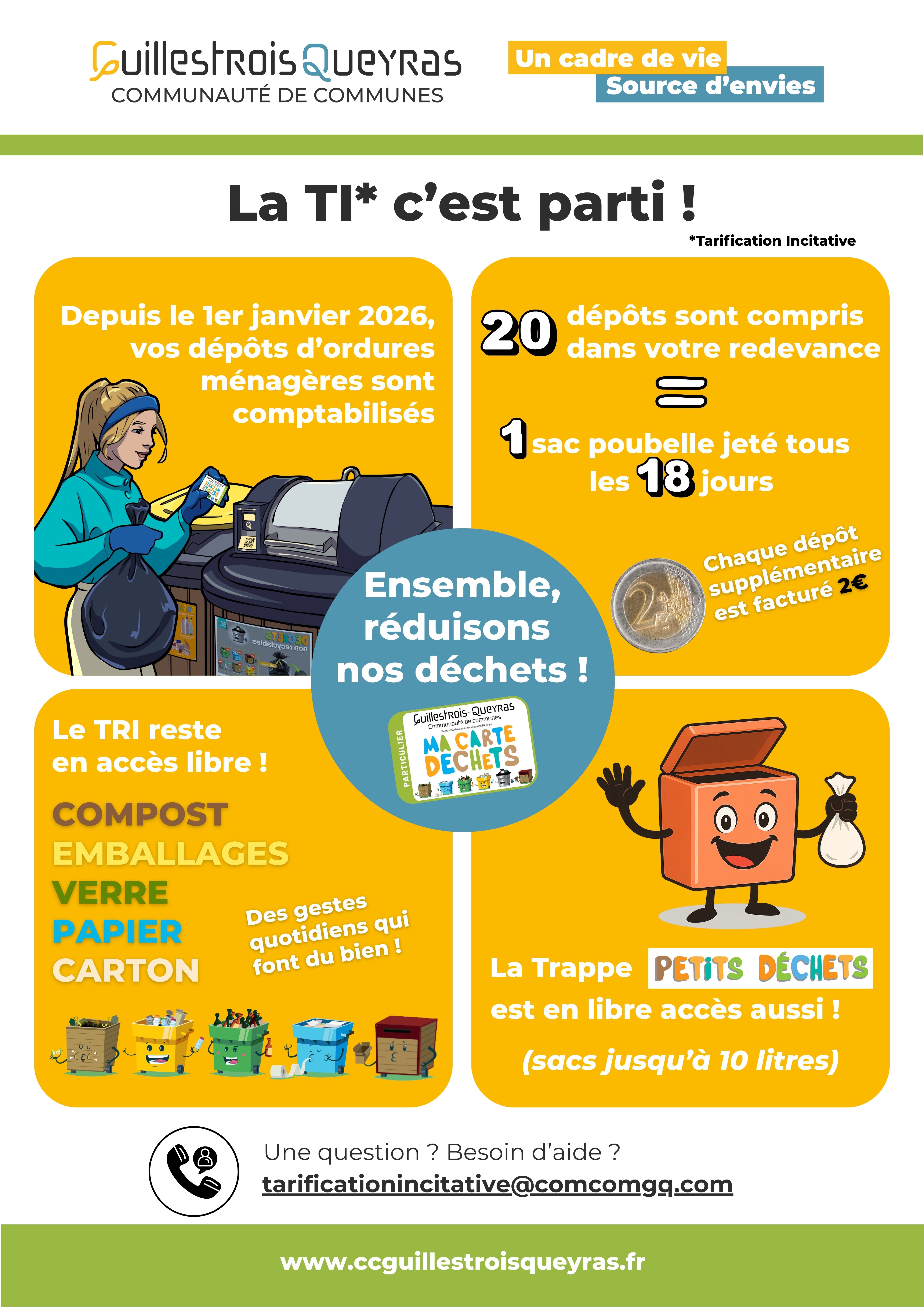 Information Tarification Incitative.jpg