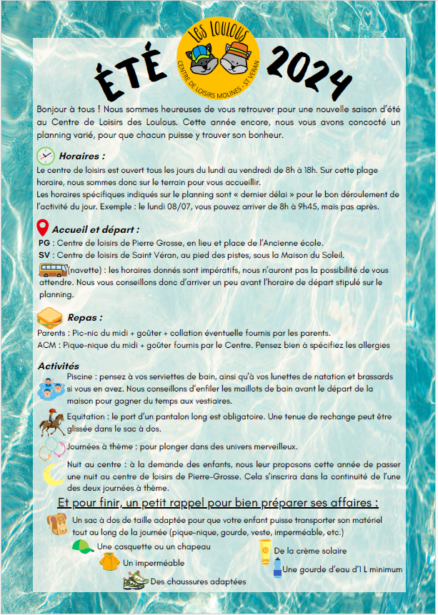 Planning ete 2024 _1_.png