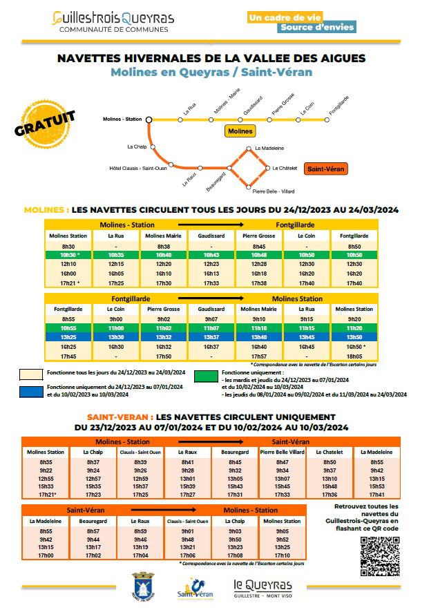 Horaires navettes hiver 2023 2024.png