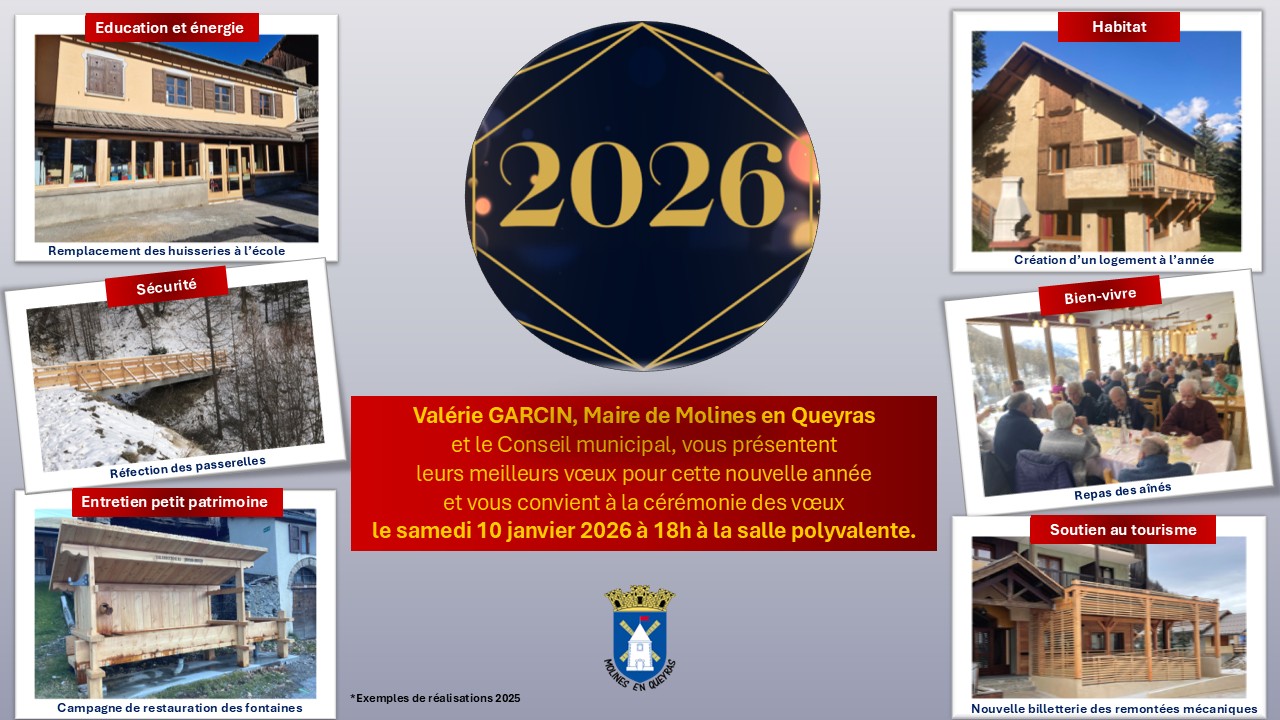 Carte de voeux 2026.jpg