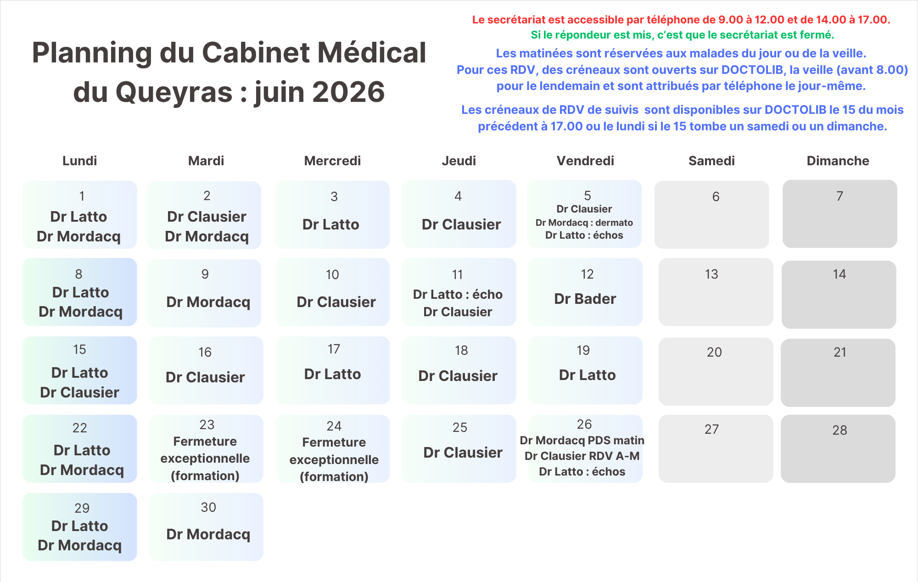 Planning médecins juin.png