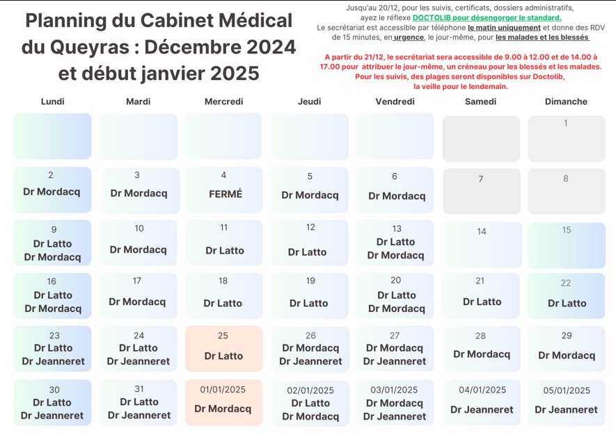 Planning médecins décembre.jpg