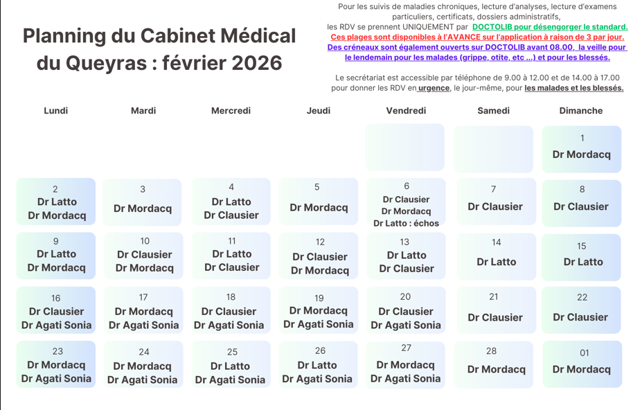 Planning médecins février 2026.png